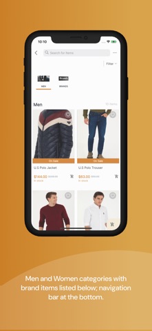 888 Souq screenshot