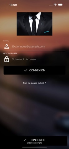 ABD VTC screenshot
