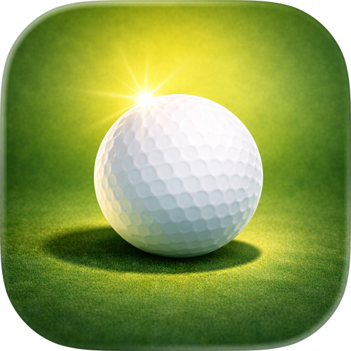 GolfMentis