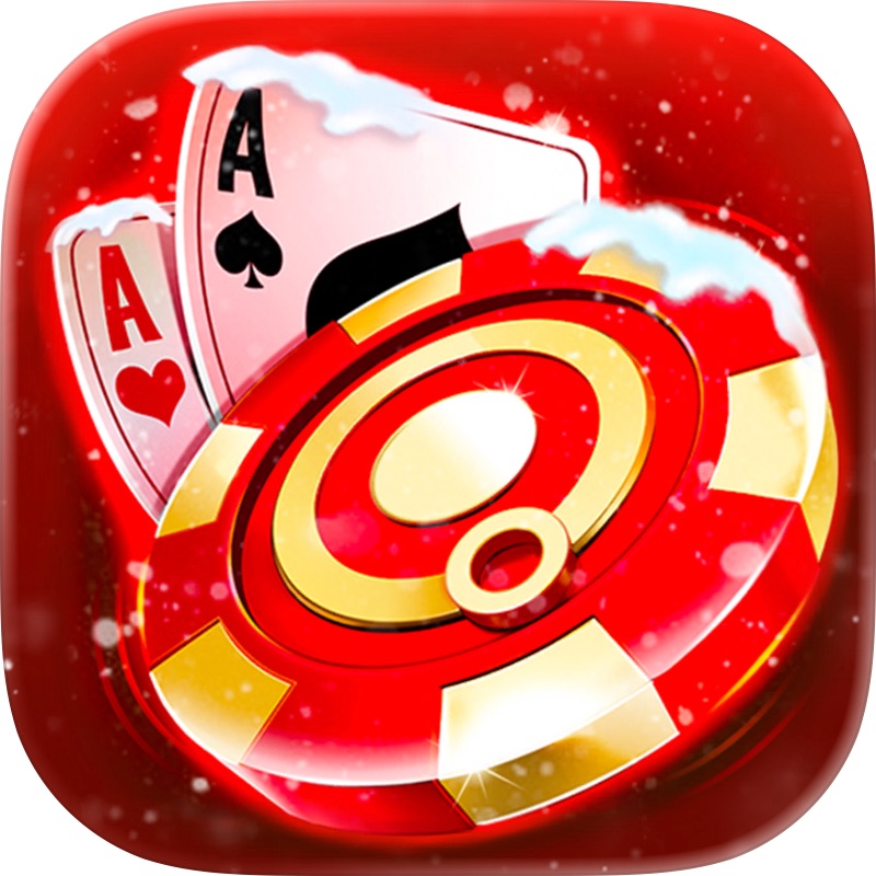 Governor of Poker 3 - Friends screenshot 11