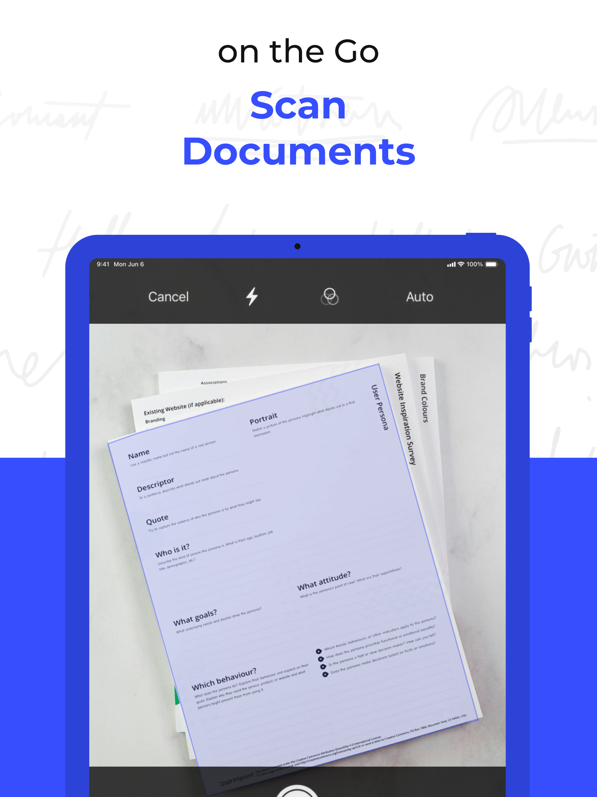 https://is1-ssl.mzstatic.com/image/thumb/PurpleSource211/v4/39/2b/f5/392bf533-00f5-3919-ae6d-dbed4f387a68/iPad-03.jpg/2048x2732.png