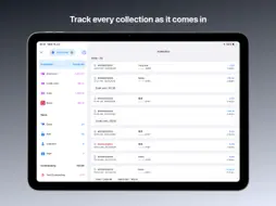 TunaiPro screenshot 15