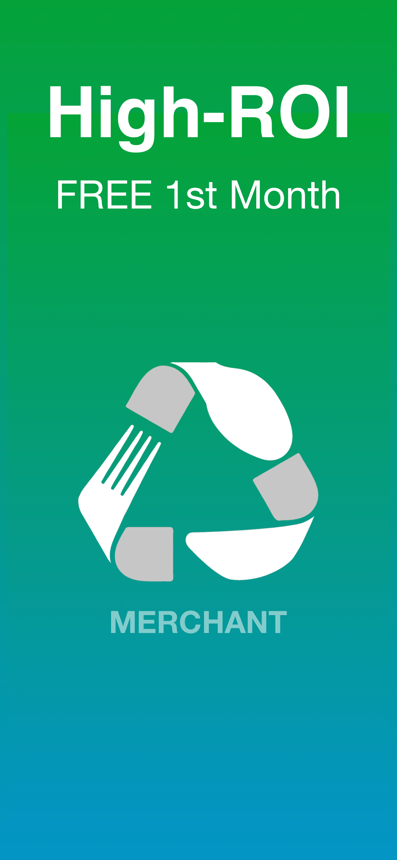 Same for You Merchant