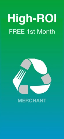 Same for You Merchant Screenshot 1 of 7