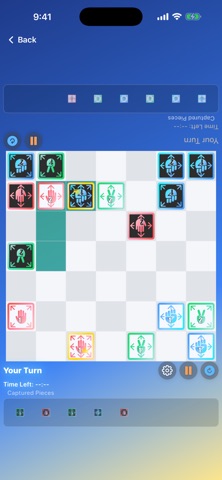 janvo Screenshot 4 of 8
