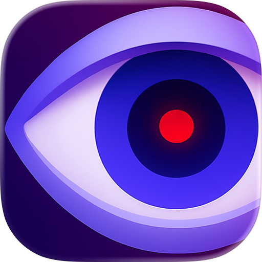 Device Detector: Find & Detect