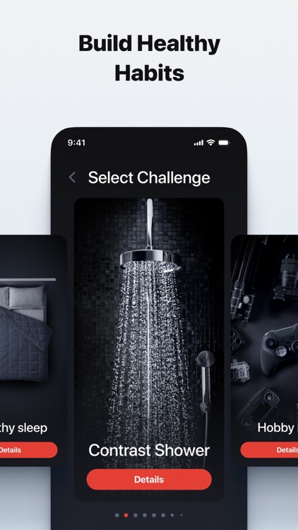 Dr. Kegel: For Men’s Health screenshot-7