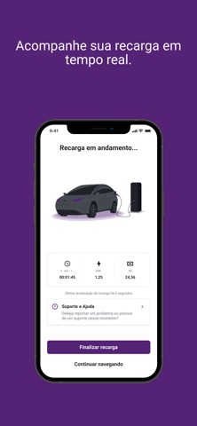 Lummiant screenshot