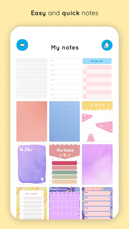 Draw on photos - Add Text list screenshot-0