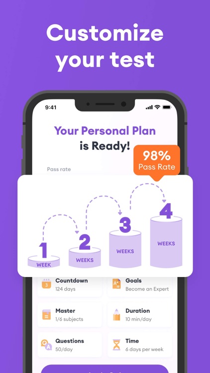 HRCI Test Prep 2025 screenshot-5
