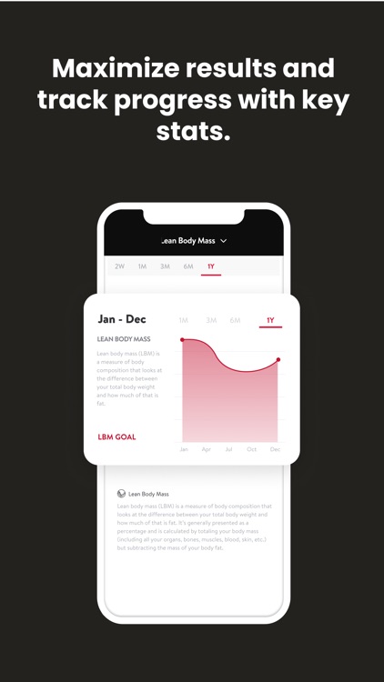 Villa Sport Fitness screenshot-3