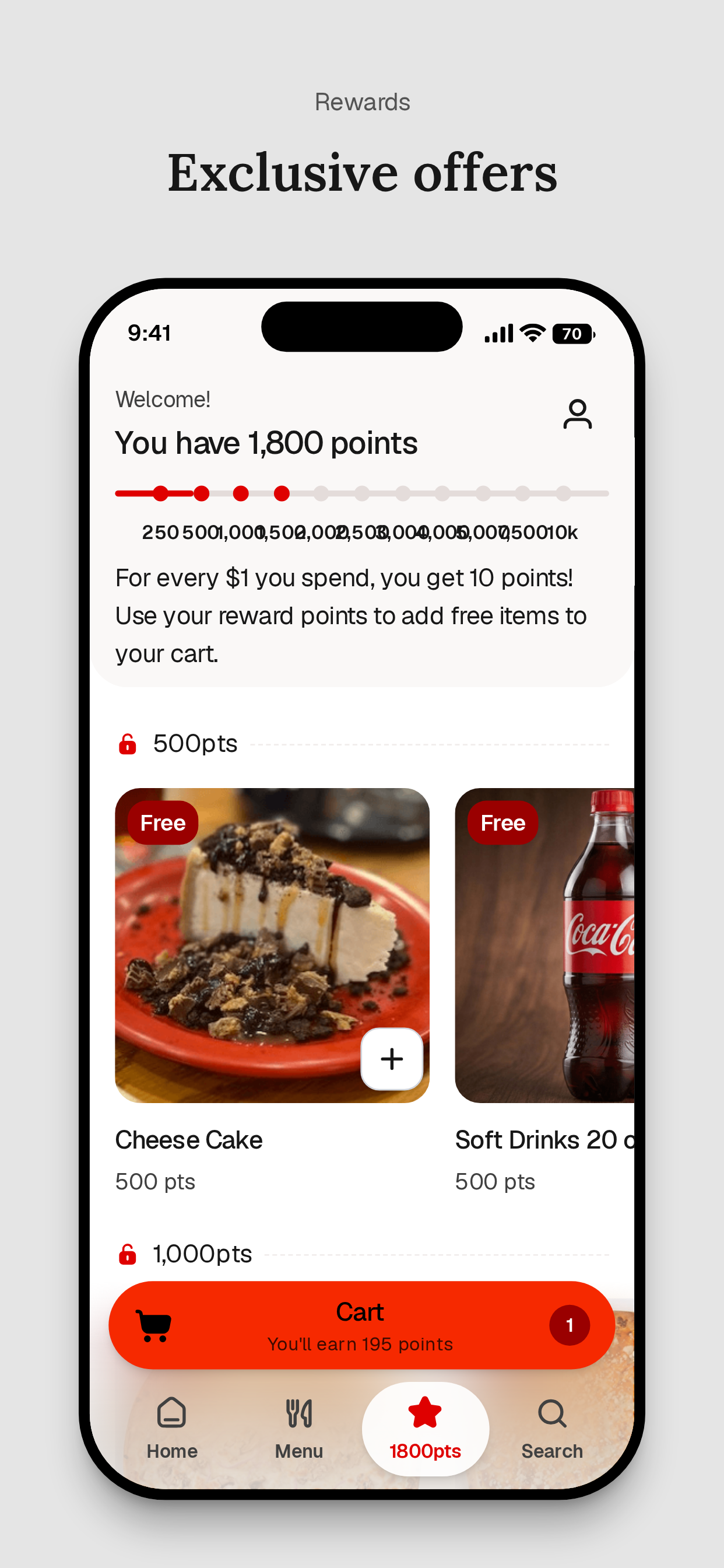 Pizza Shoppe screenshot 6