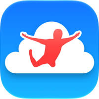 Jump Desktop (RDP, VNC, Fluid)