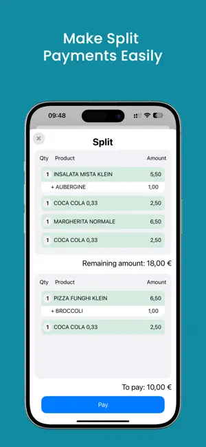 Lp.Mobile screenshot 4