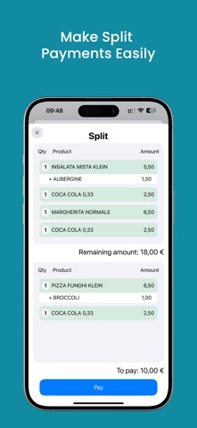 Lp.Mobile screenshot