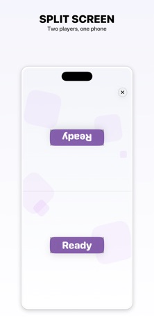 TwoFourSix screenshot
