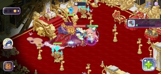 Magical Ink screenshot 6
