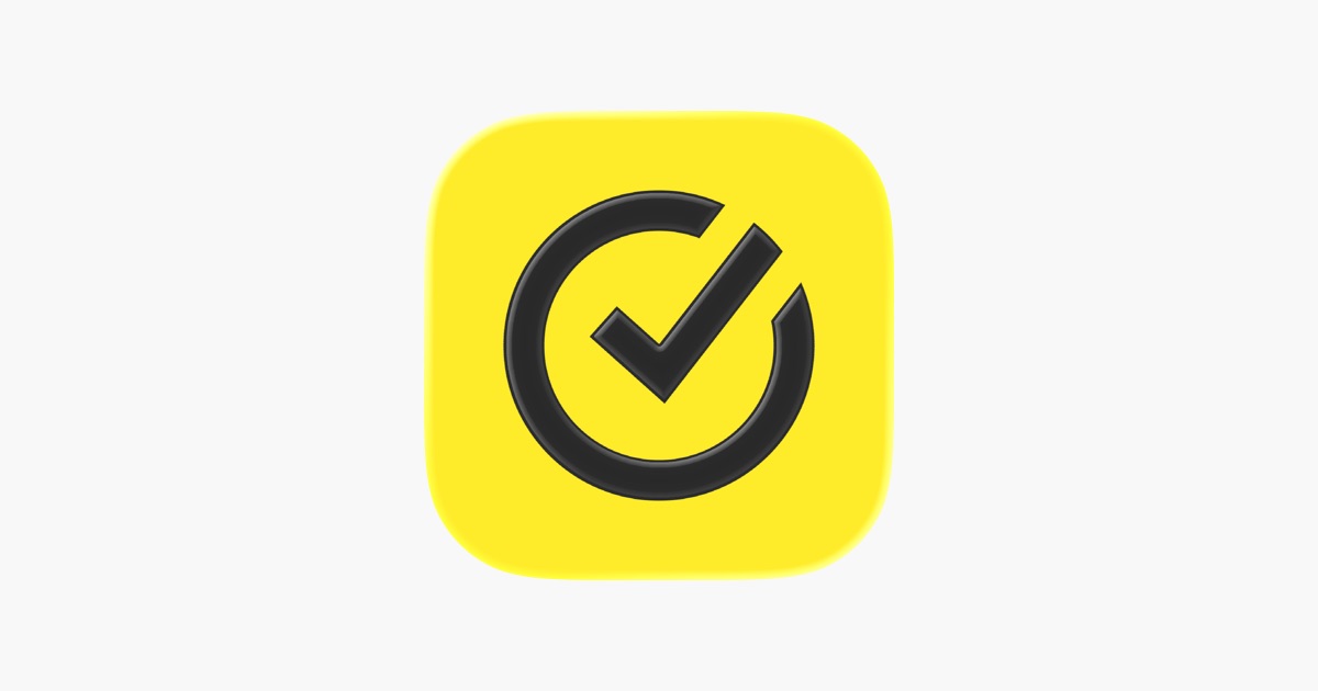 apps.apple.com