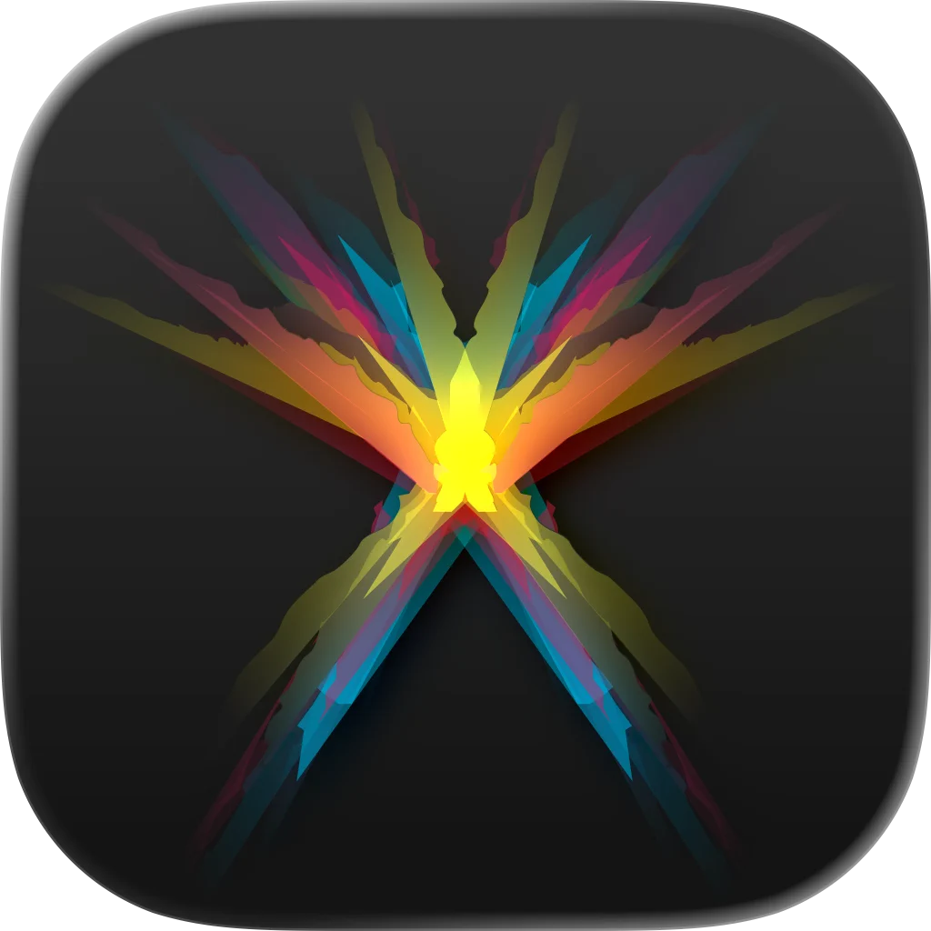 Exsto - Relaxing Drawing