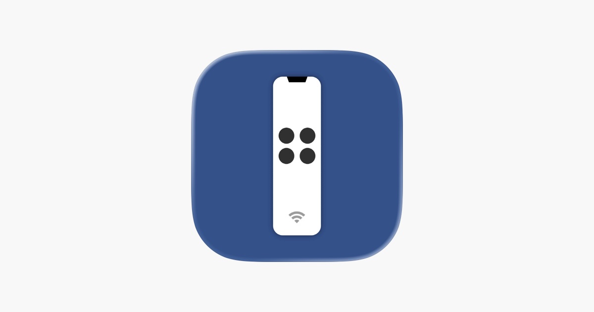 ‎Remote, Mouse & Keyboard Pro App - App Store