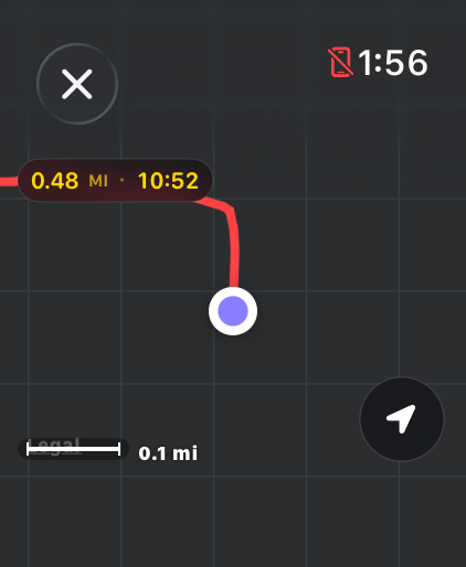 SummitMetrics screenshot 19