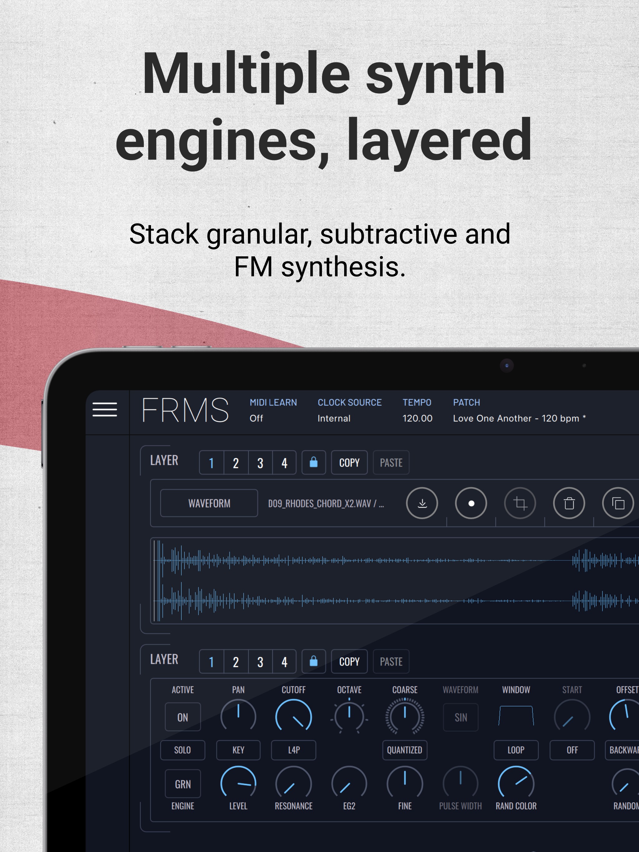 https://is1-ssl.mzstatic.com/image/thumb/PurpleSource211/v4/39/3b/2d/393b2d40-36e5-92fd-8e69-c8f26bfbba02/EN_frms_ipad_02.png/2048x2732.png