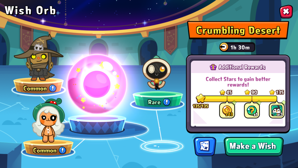 #5. PUZZUP AMITOI (iOS) 由: NCSOFT