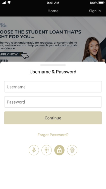 A & S Federal Credit Union