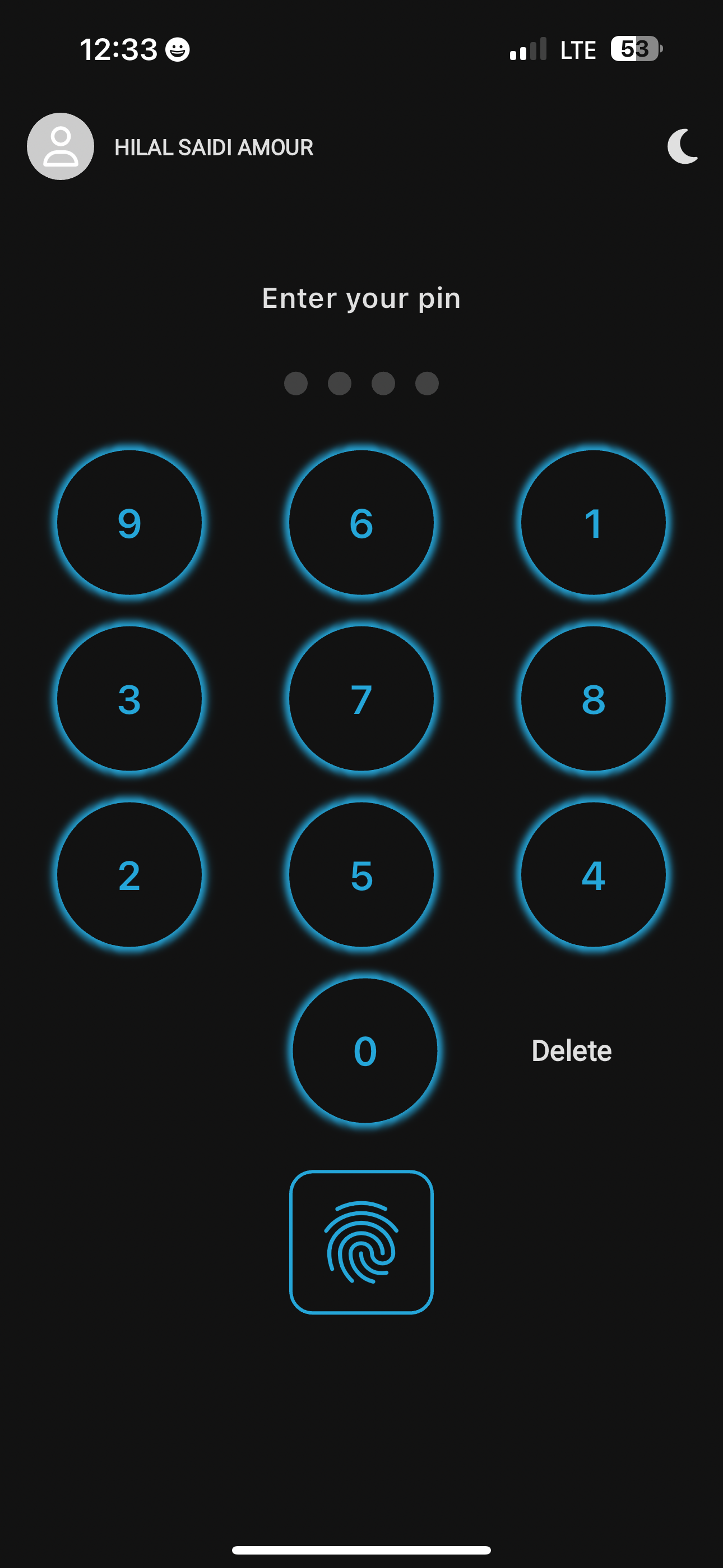 PBZ screenshot 6