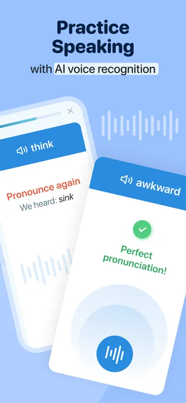 Reverso Context Translator screenshot 9 of 9