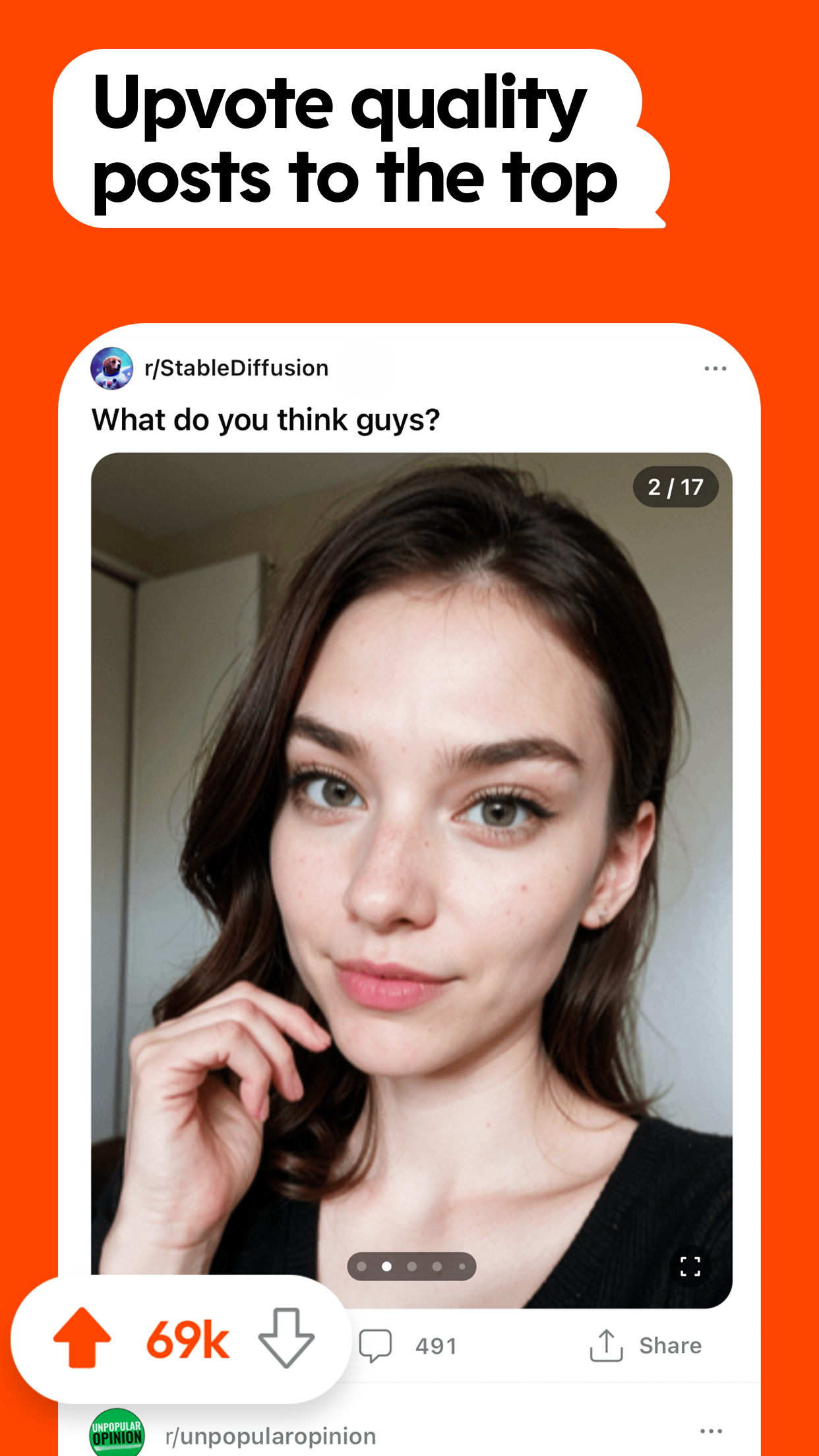 Reddit screenshot 4