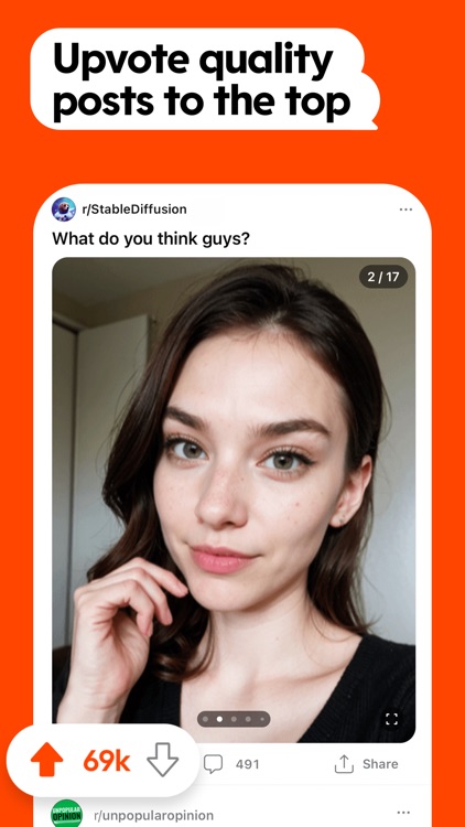 Reddit screenshot-3