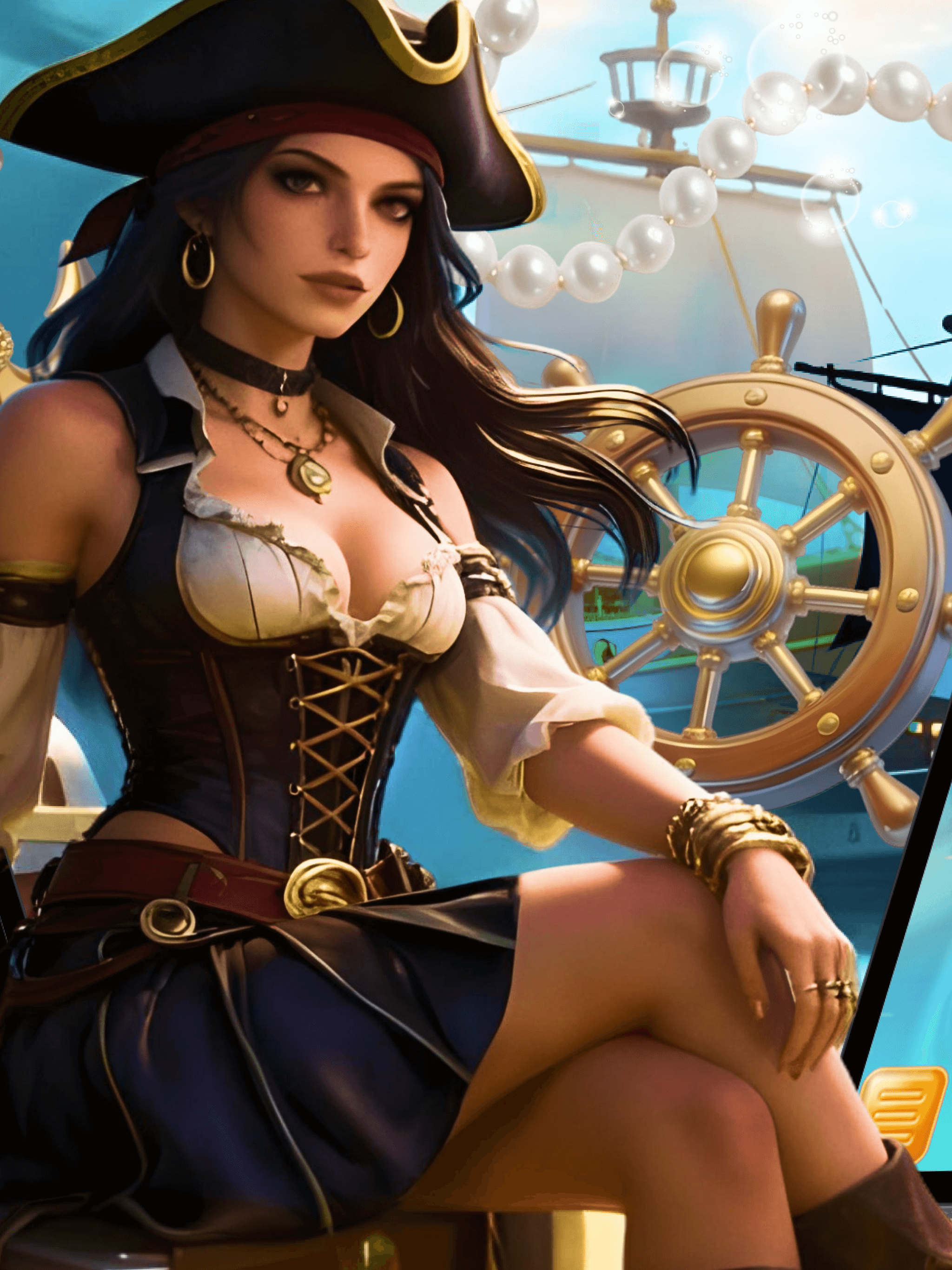 JOiler screenshot 8