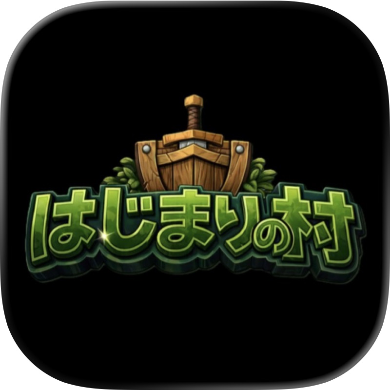 ドット絵脱出ゲーム集-3D謎解きアドベンチャー screenshot 10