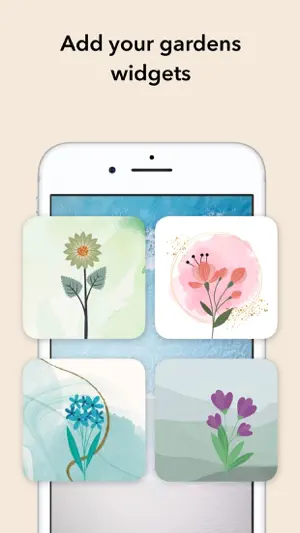 Eden: Daily Routine Planner screenshot 4