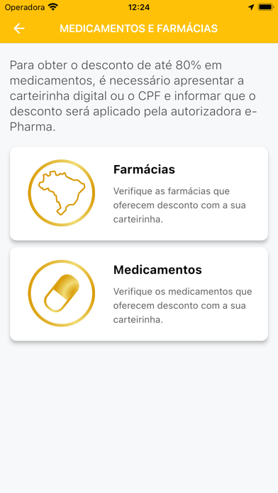 77MED Screenshot