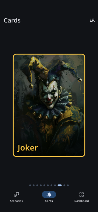 DeckVerse Screenshot 7 of 10
