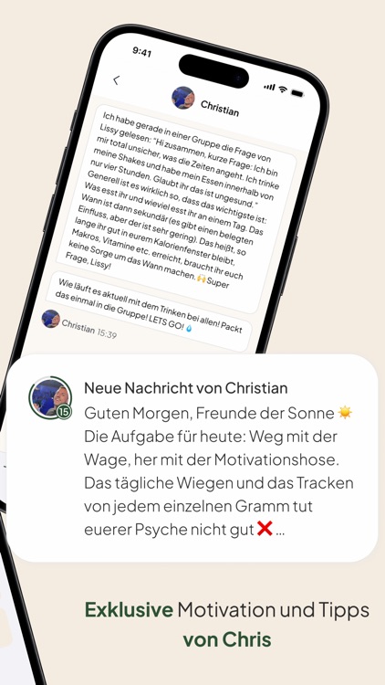 WPF Coaching screenshot-3