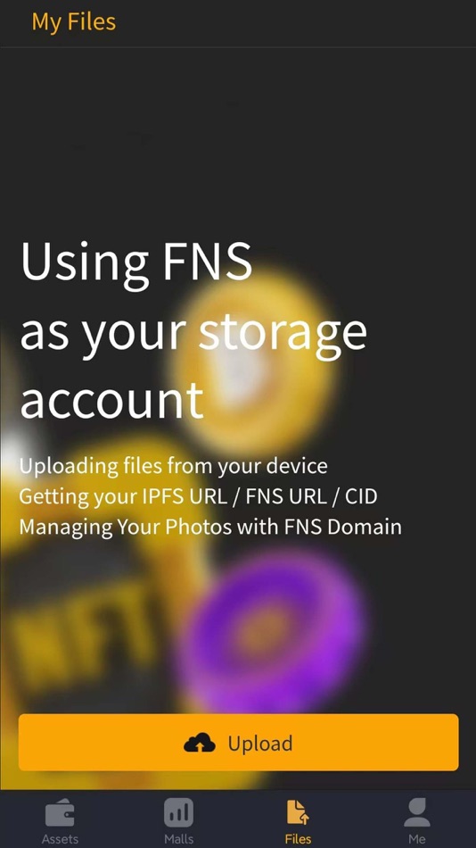 #2. OpenGate-FNS (iOS) De: OPENGATE TECHNOLOGY INVESTMENT GROUP PTY LTD