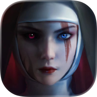 Immortal Awakening