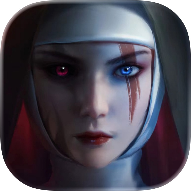 Kritika: The White Knights screenshot 12