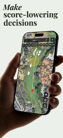 Cadet - Strategize Your Course screenshot