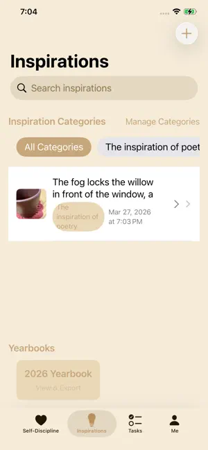 As Promised screenshot 4