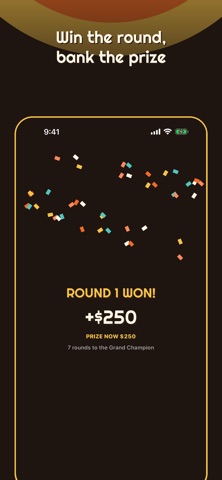 Know-It-All screenshot 4