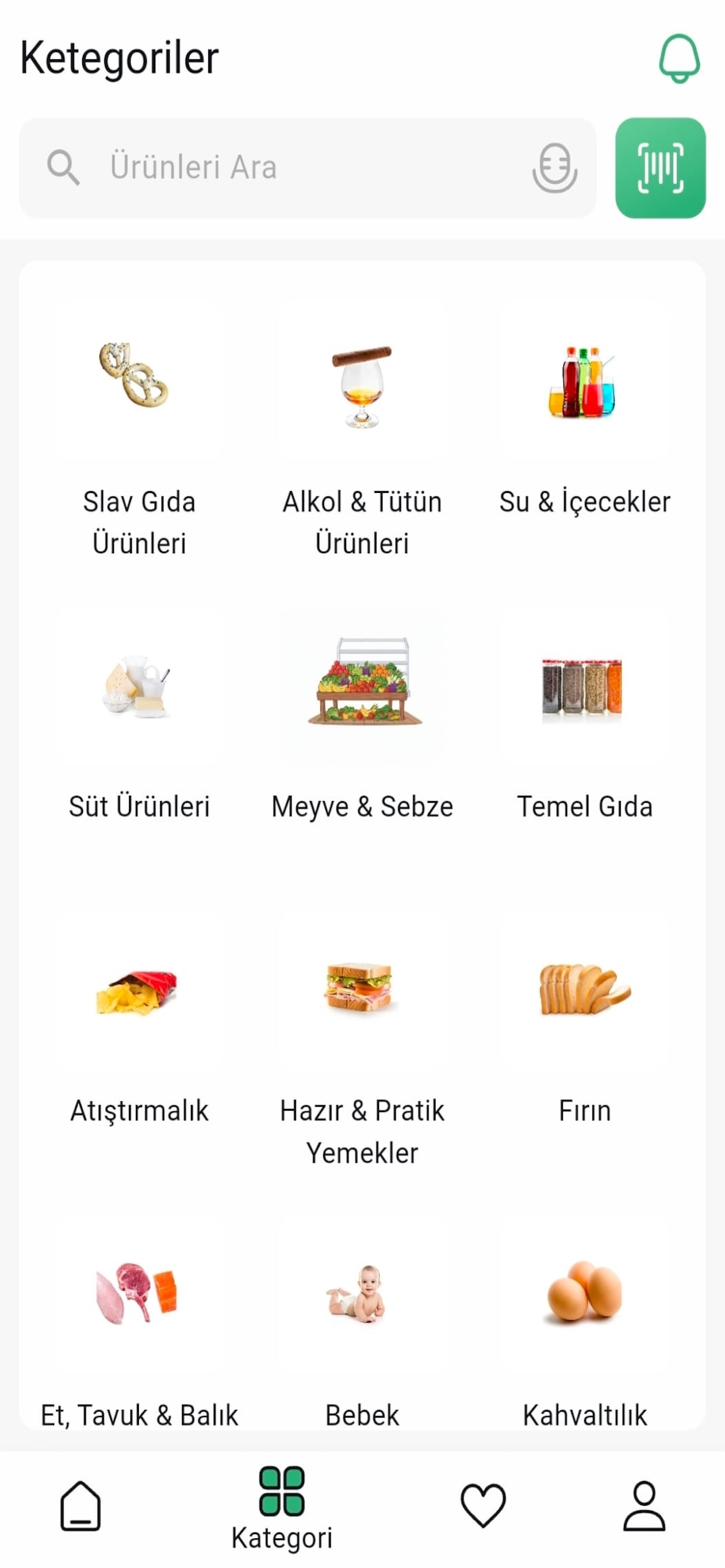Sayili Express screenshot 3