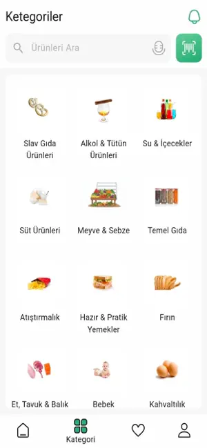 Sayili Express screenshot 3