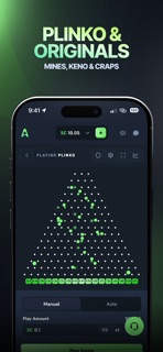 Acebet Social Casino screenshot 6