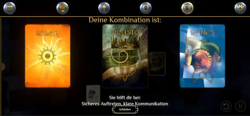 LightSouls screenshot 6 of 8