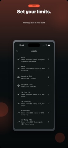 RSiAJP Lite Screenshot 2 of 5