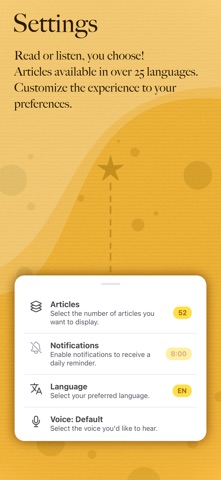 Dailywiki Screenshot 4 of 4